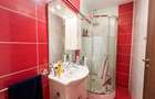 Apartament 3 camere de vanzare in Grigorescu, Cluj Napoca - 9