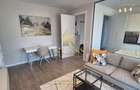2 camere Cloud9, prima inchiriere, parcare inclusa - 2