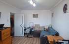 Apartament 2 camere decomandat - zona Gara - 77.000 euro (Cod E2+E7) - 3