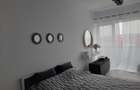  Apartament 2 Camere - Timisoara - Valea Larga - 64 mpu, Bloc nou - 1