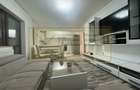 Apartament 3 camere+parcare Galata-Sos.Voinesti - 4