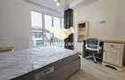 Casă Duplex de vânzare – Militari Residence | Chiajna - 17