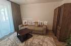 2 camere decomandate | Centru | Termen lung - 3