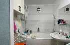 Apartament cu 2 camere de vanzare zona C5-Tulcea - 4