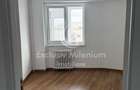 Birouri Tineretului -Piata Norilor - 4