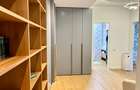 Apartament cu 4 camere de inchiriat // ONE Timpuri Noi - 5