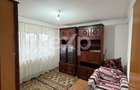 Apartament cu 3 camere – Zona Exercitiu, Pitesti - 6