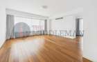 Penthouse în Complex Rezidențial – Kiseleff - 9