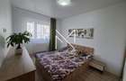 Apartament 2 Camere | Kasper-Coresi | Tractorul | Parcare si Boxa - 7