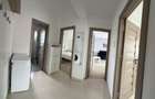 Apartament 2 Camere Decomandat – Tătărași, Zona Piața Chiril - 4