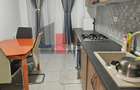 Apartament cu 2 camere-Aparatorii Patriei-Metalurgiei-centrala+loc parcare - 9