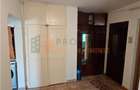 Apartament 2 camere cf 1 decomandat zona Unirii Sud - 5