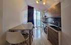 Apartament cu 2 camere de vânzare în zona Rivus - 3
