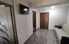 Vivo - Garsoniera premium in bloc nou + loc de parcare-contract inclus - 7