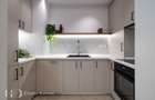 Apartament premium 3 camere | - 3