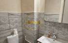 3 camere Piata Alba Iulia/ Decebal/ Burebista/ comision 0% - 9