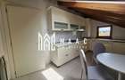 Apartament 3 camere | Etaj 4 | Lift | Calea Dumbravii - 5