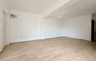 Inchiriere Apartament 2 camere, strada Bucuresti, zona Farmec, garaj - 10