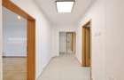 Calea Calarasi - Unirii ◉ 90 MP ◉ Apartament 3 Camere ◉  Parcare Inclusa ◉ 2 Bai - 21
