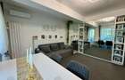 Apartament 2 Camere Decomandat - Loc de parcare inclus- Popesti Leordeni - 1