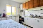 Apartament 3 camere, 2 bai, balcon, zona UMF - 10