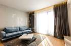 Inchiriere apartament 2 camere | Superb, Parcare | One Herastrau Plaza, Aviatiei - 4