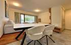 Apartament de închiriat – Bellevue Residence, Drumul Poienii - 5