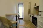 ✅0% Comision: Apartament premium cu bucătărie separată - Tomis Tower - 4