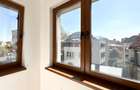 APARTAMENT DE TIP DUPLEX CU GARAJ SI 2 BOXE IN IMOBIL COCHET AFLAT IN COTROCENI - 7