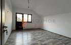 Exclusivitate! Casa tip P+1E+Pod zona Stalpu - 11