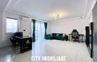 Apartament 2 camere, Su- 52mp + 2 balcoane, bloc nou, Intre Lacuri. - 2