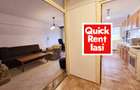 Ultracentral Bulevardul Stefan Apartament 2Camere De Inchiriat - 12