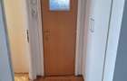 Apartament 2 camere semidecomandat,  etaj 5, Mihai Bravu- Ferdinand - 8