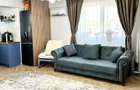 Apartament 3 camere | 74 mp | Etaj 3 | 3c-4414 - 2