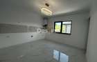 Casă individuală 4 camere, 100 mp utili, curte 400 mp, beci și 2 locuri parcare - 11