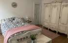 Apartament 5 camere Unirii - Universitate - Calea Mosilor - Pet Friendly - 1