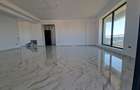 Mamaia Nord- 3 camere 136mp,loc parcare si tva inclus in pretul de 154.000euro - 14