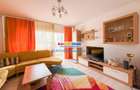 Apartament 3 camere decomandat de vanzare Militari - Pacii - 5