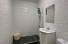 Apartament cu 3 camere - Vivo Mall - lângă Columna Residence - 8