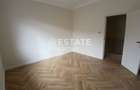 Duplex modern cu 4 camere in Dumbravita - 12