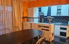 Inchiriez apartament cu 2 camere, Bld Grivitei - 8