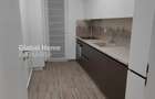 Apartament 2 camere 57MP | Tunari - La Foresta | loc parcare - 5
