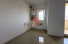 3 camere | Bloc nou | COMISION 0 | loc parcare | zona excelenta | - 2