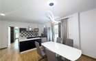Apartament de inchiriat 3 camere Soseaua Nordului Herastrau - 8
