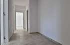 Apartamente 2 camere într-un bloc modern și elegant - 5