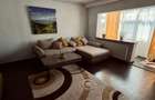 Apartament 2 camere - Decebal adiacent - centrala termica - 1