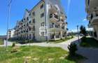 Apartament 2 camere | 54 mp utili |la cheie | BOXA- Selimbar, Brana - 12
