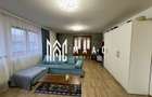 Casa | 4 camere | Curte individuala | Pivnita | Sura Mare - 1