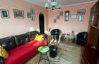 Vand  Apartament 3 Camere - Braila - 12