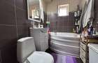 - Apartament 3 camere Dorobantilor - suprafata 80mp. - 7